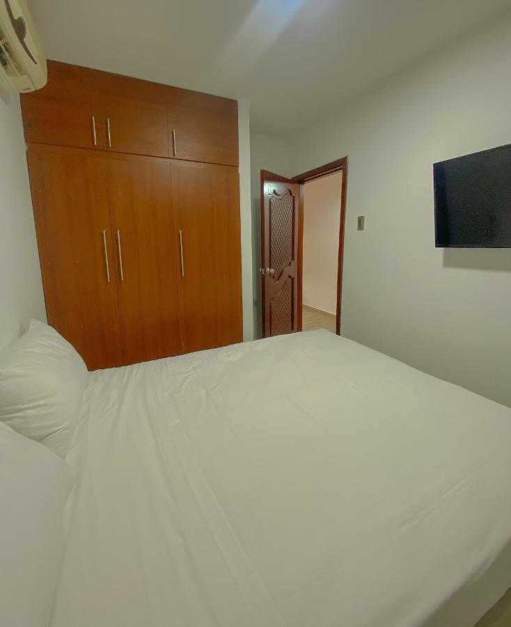 Pacific Suites Guayaquil Airport Extérieur photo